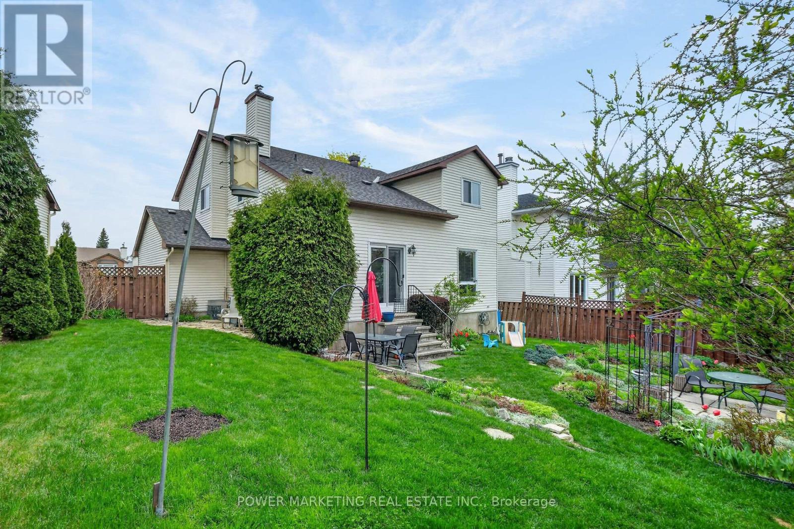 6451 VISENEAU DRIVE - 43