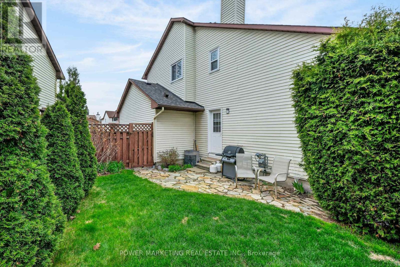 6451 VISENEAU DRIVE - 44