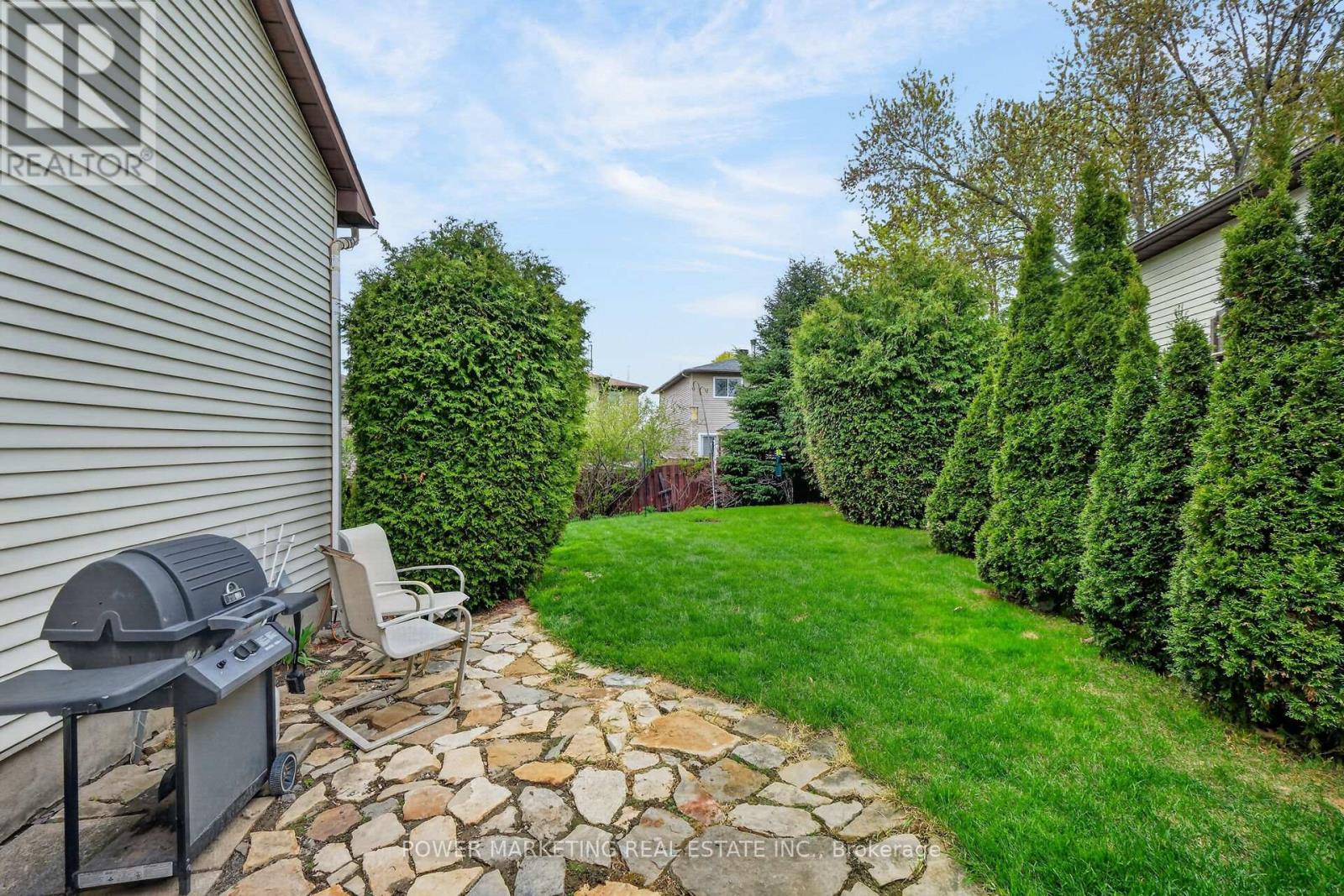 6451 VISENEAU DRIVE - 45
