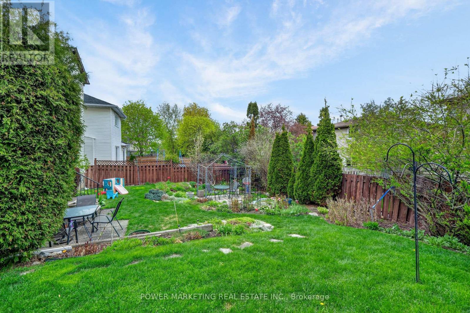 6451 VISENEAU DRIVE - 46