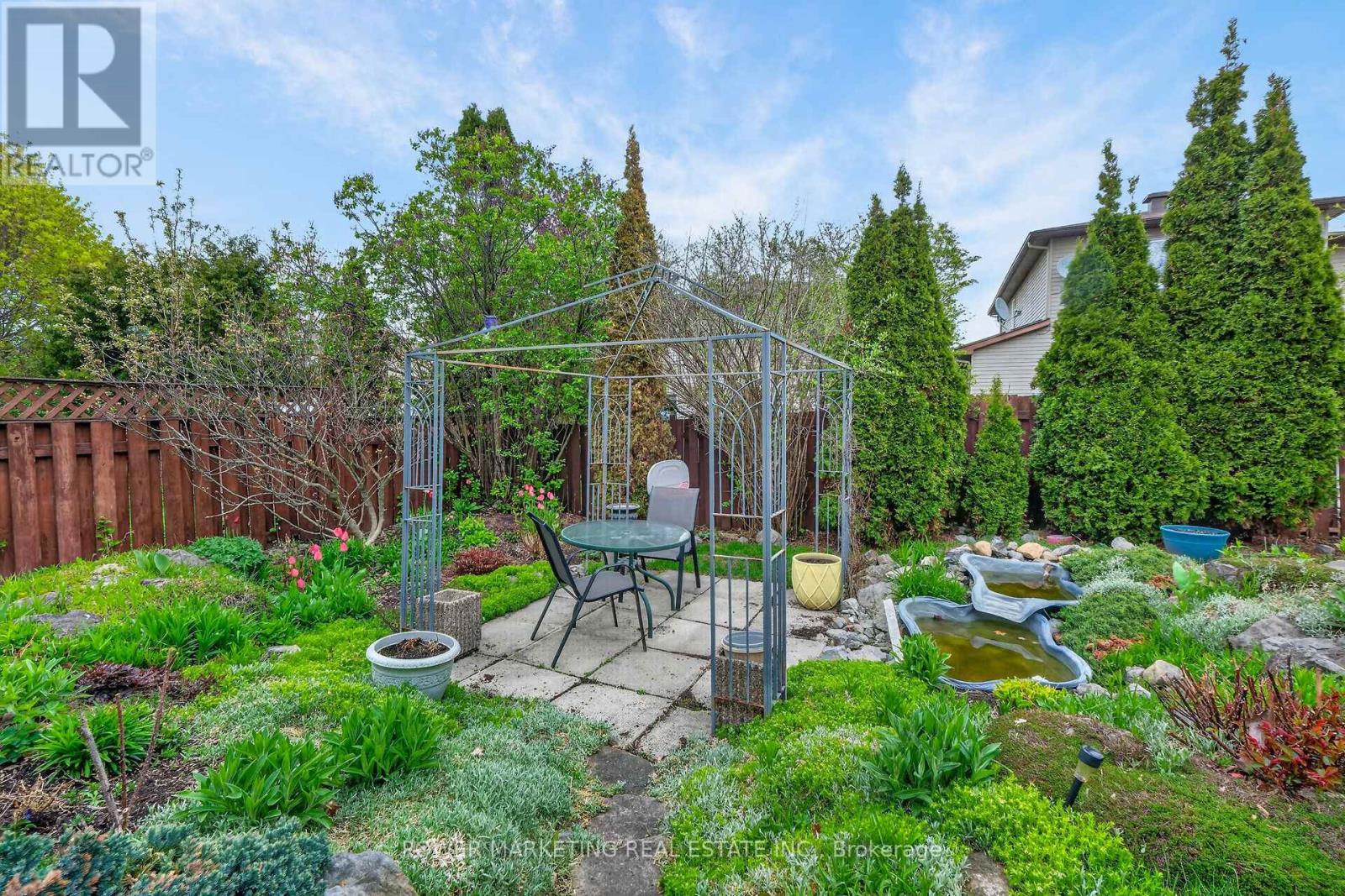 6451 VISENEAU DRIVE - 47