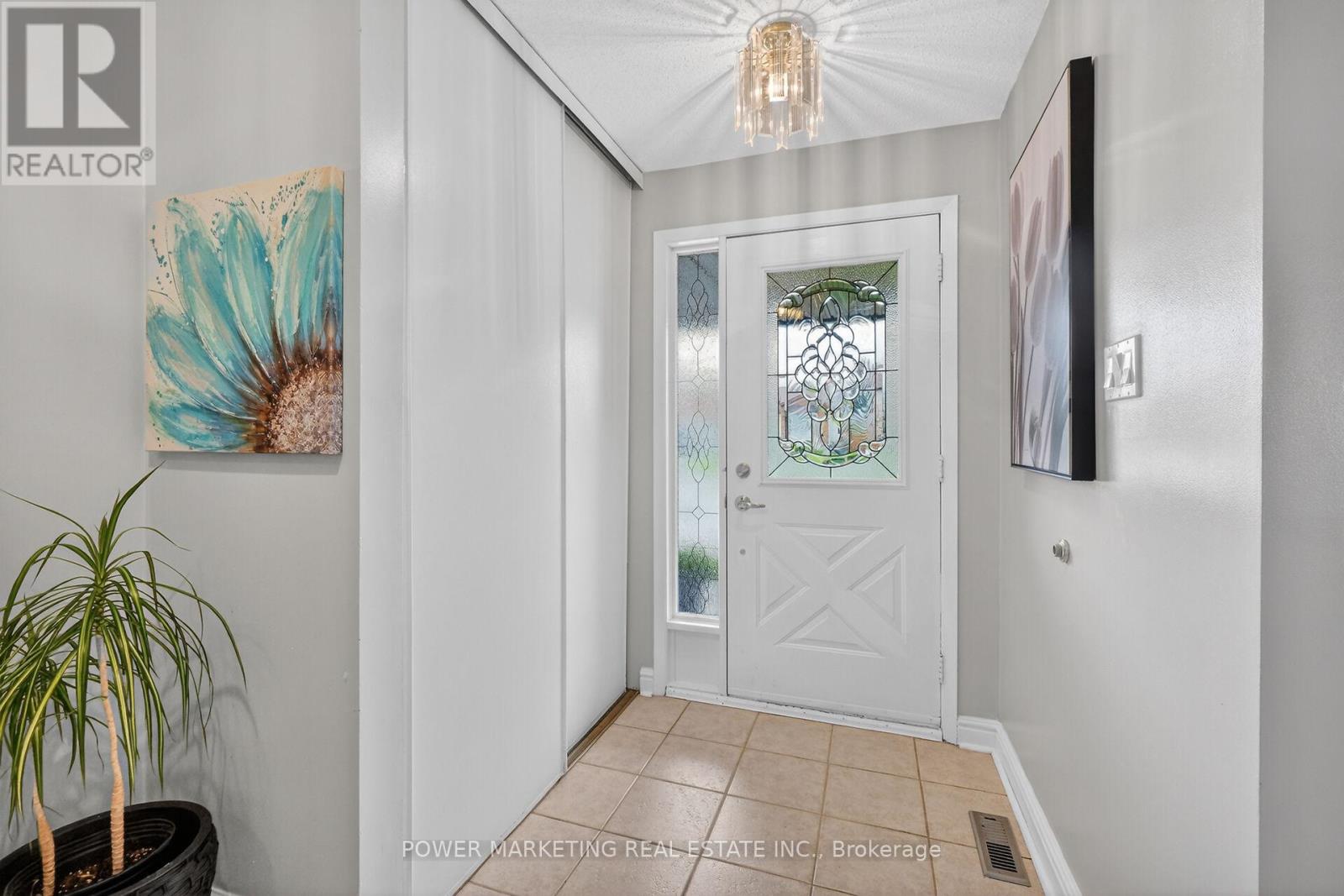 6451 VISENEAU DRIVE - 5