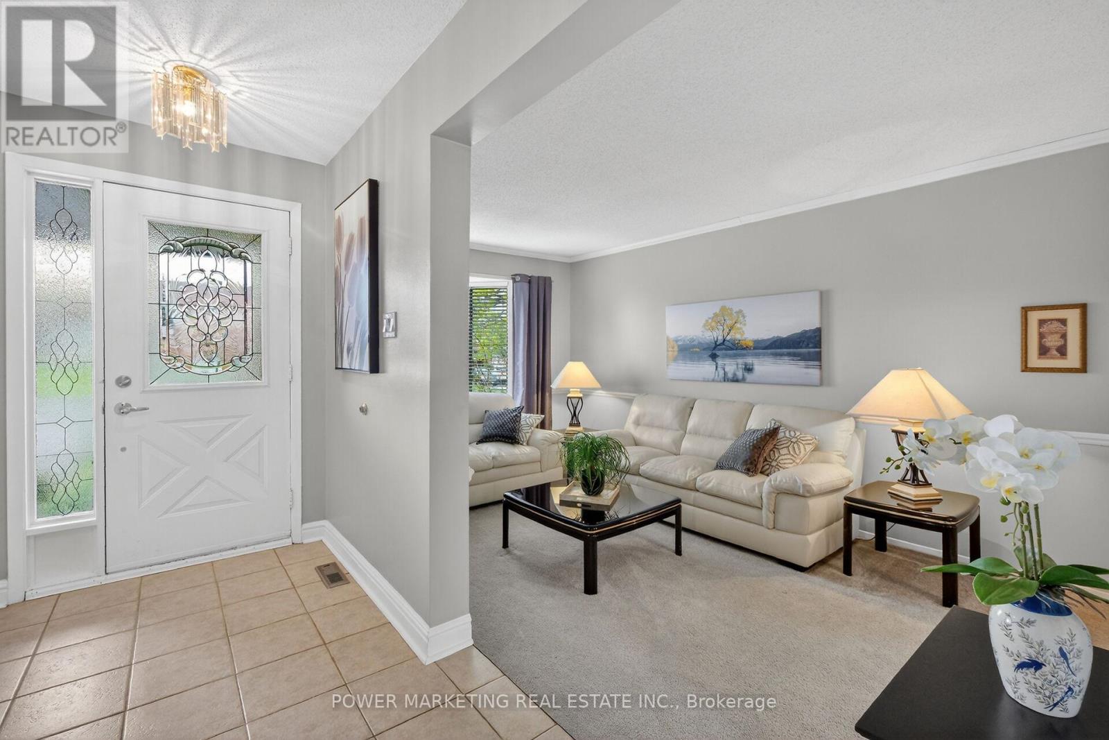 6451 VISENEAU DRIVE - 6