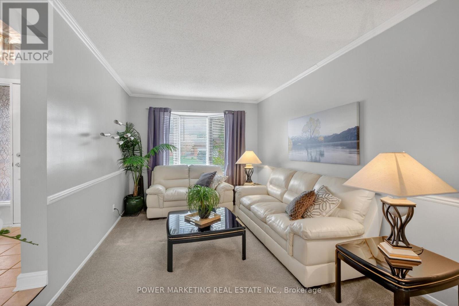 6451 VISENEAU DRIVE - 7