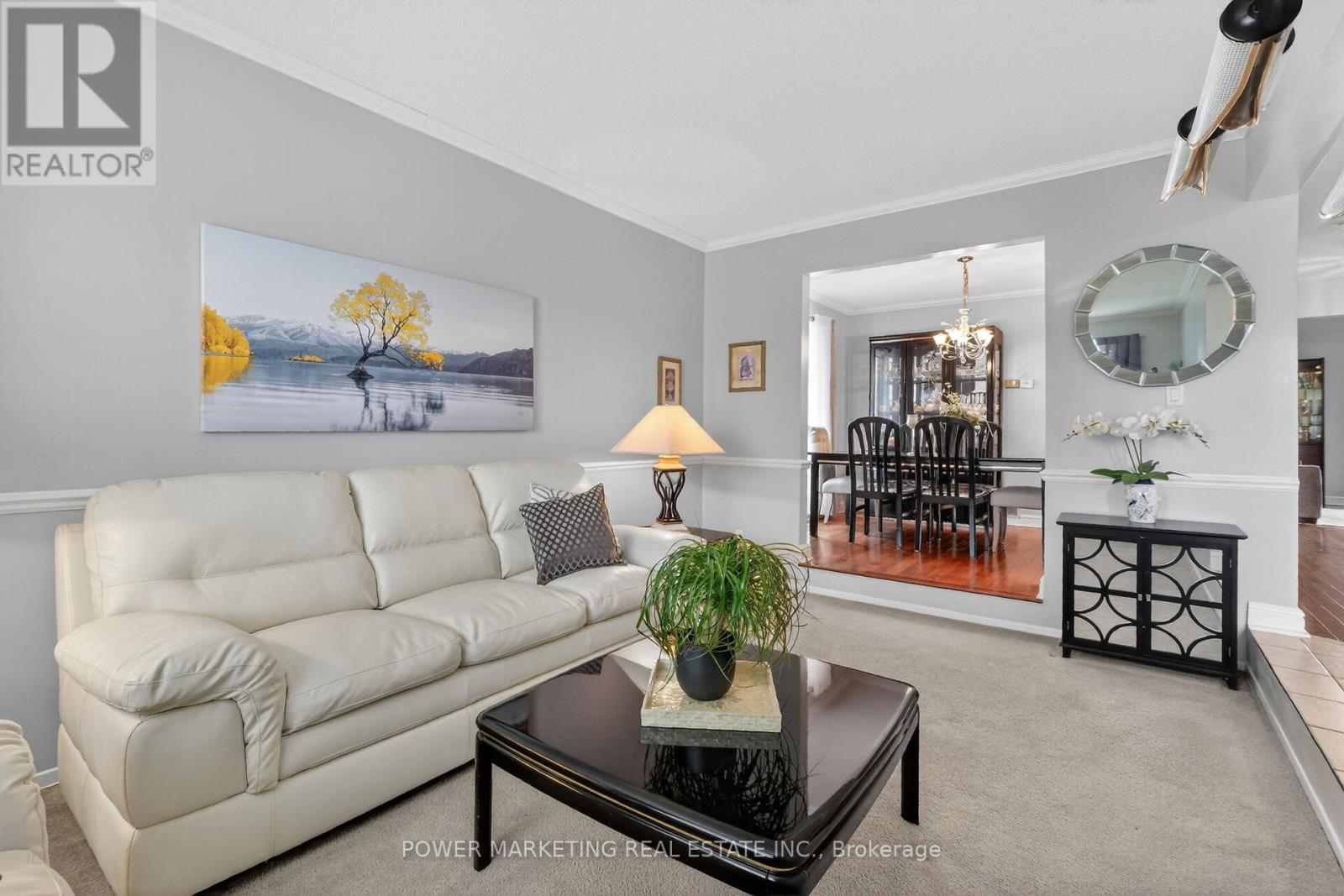 6451 VISENEAU DRIVE - 8