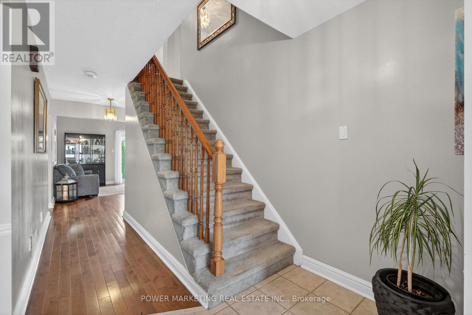 6451 VISENEAU DRIVE - 9