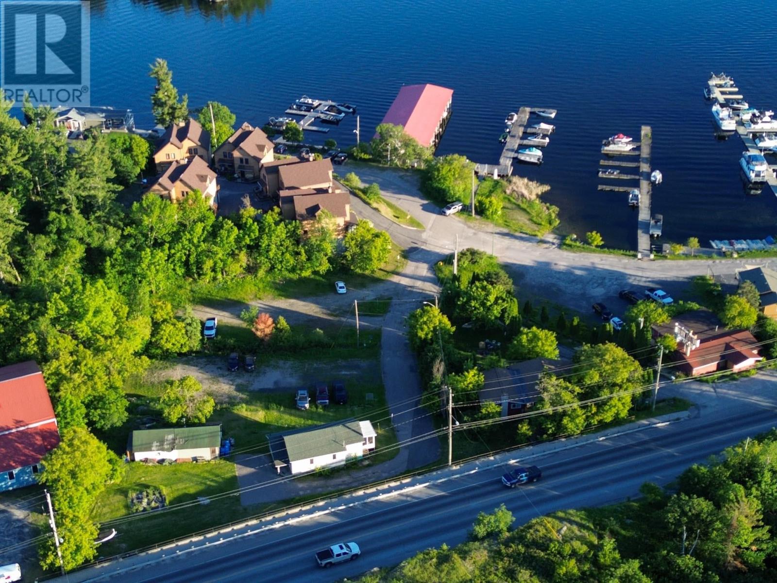 543 Lakeview Dr, Norman, Kenora — photo 2