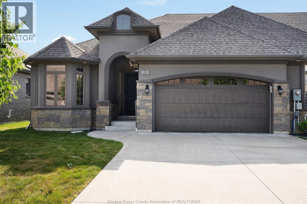 1701 CYPRESS - 1