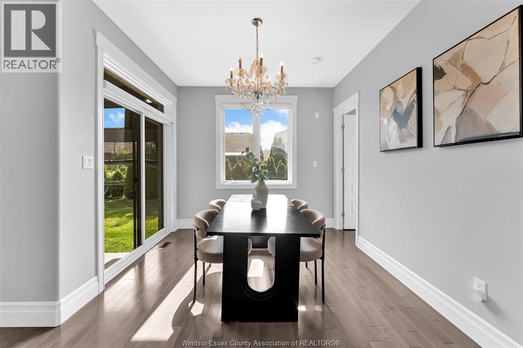 1701 CYPRESS - 10