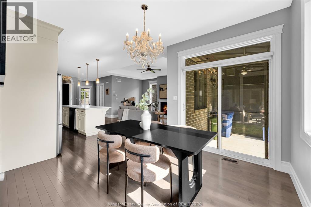 1701 CYPRESS - 11