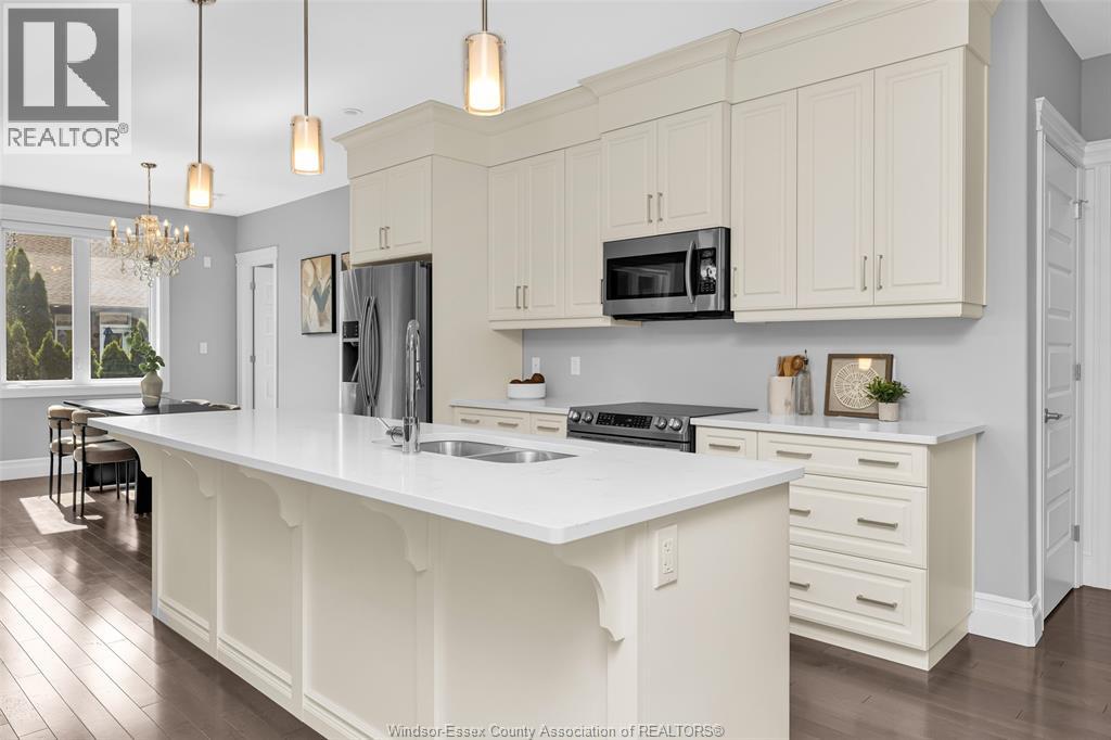 1701 CYPRESS - 13