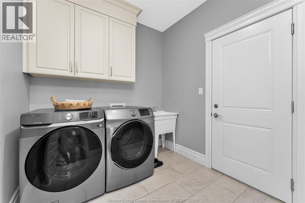 1701 CYPRESS - 15