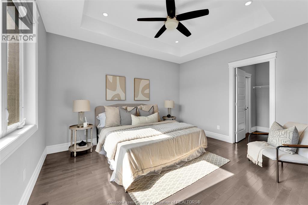 1701 CYPRESS - 16