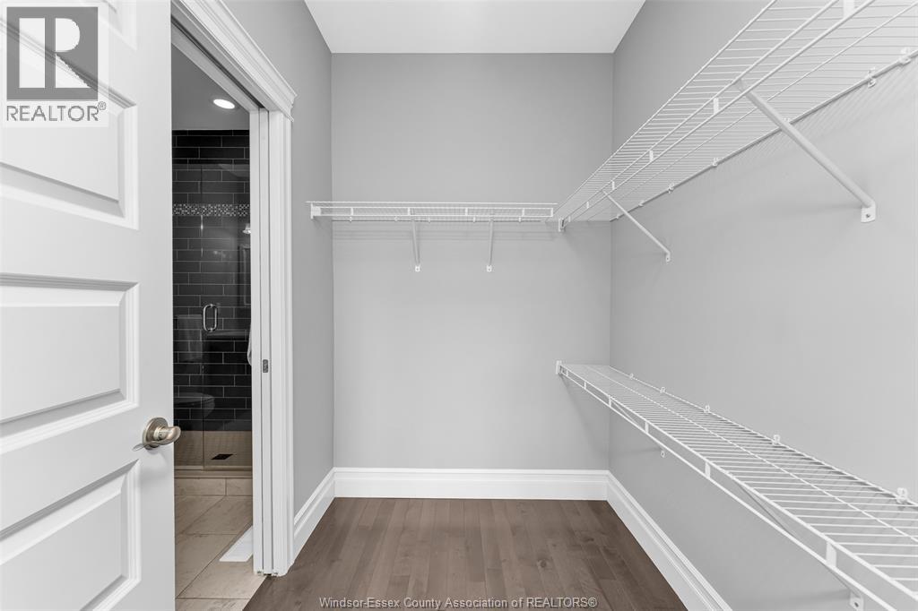 1701 CYPRESS - 17