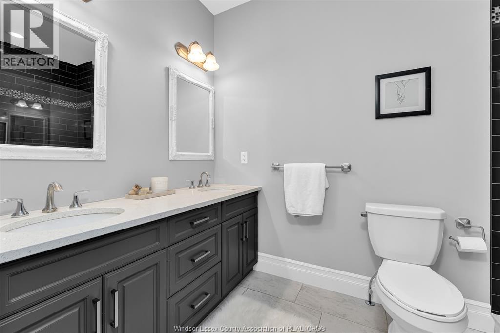 1701 CYPRESS - 18