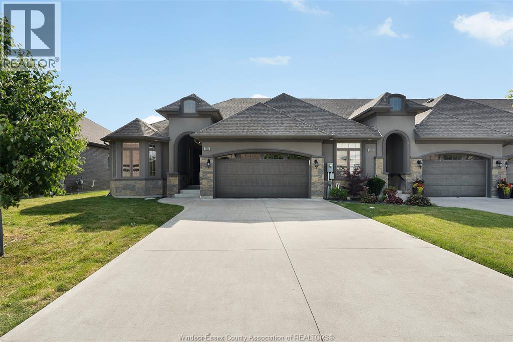 1701 CYPRESS - 2