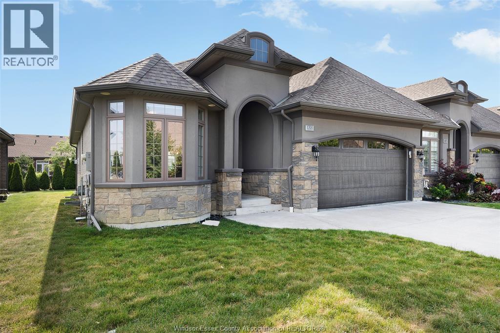 1701 CYPRESS - 3