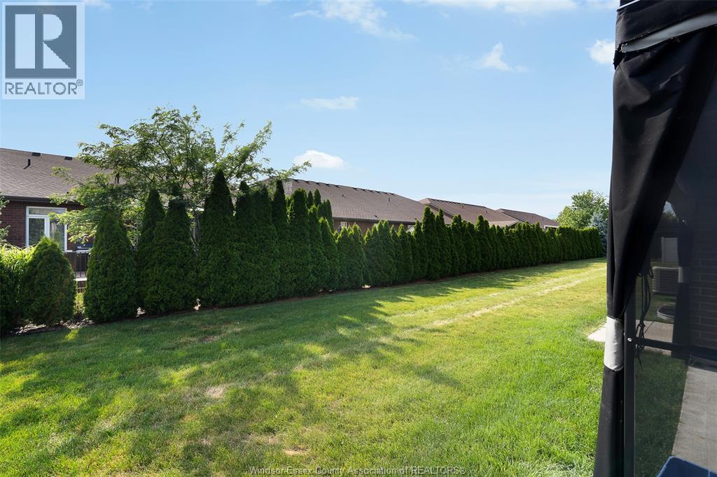 1701 CYPRESS - 31