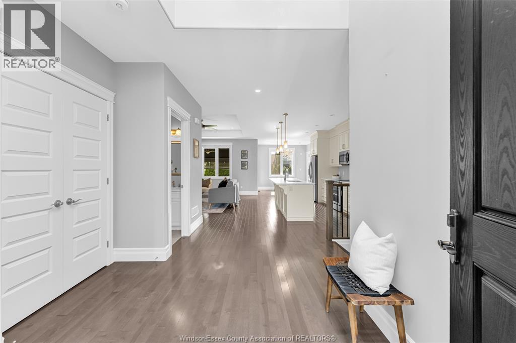 1701 CYPRESS - 5
