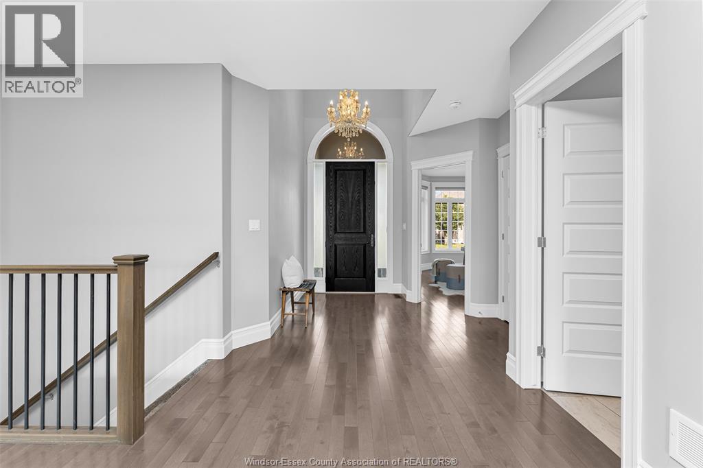 1701 CYPRESS - 6