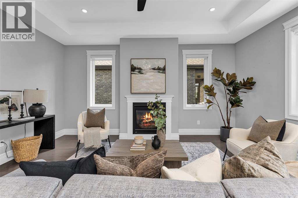 1701 CYPRESS - 7