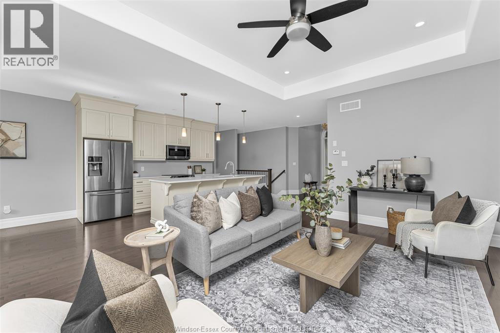 1701 CYPRESS - 8
