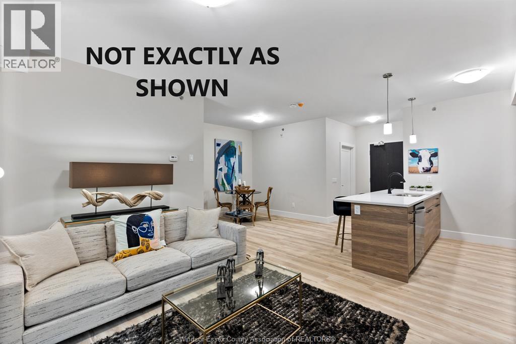 #410 190 MAIN STREET East - 12