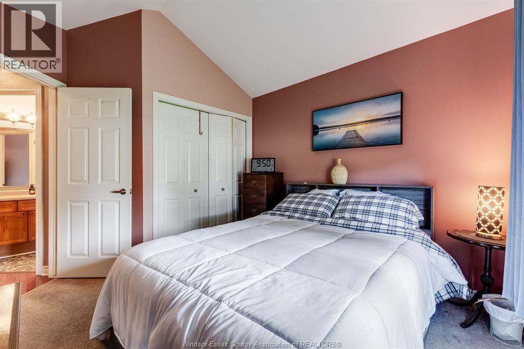 21 Conservation BOULEVARD - 21