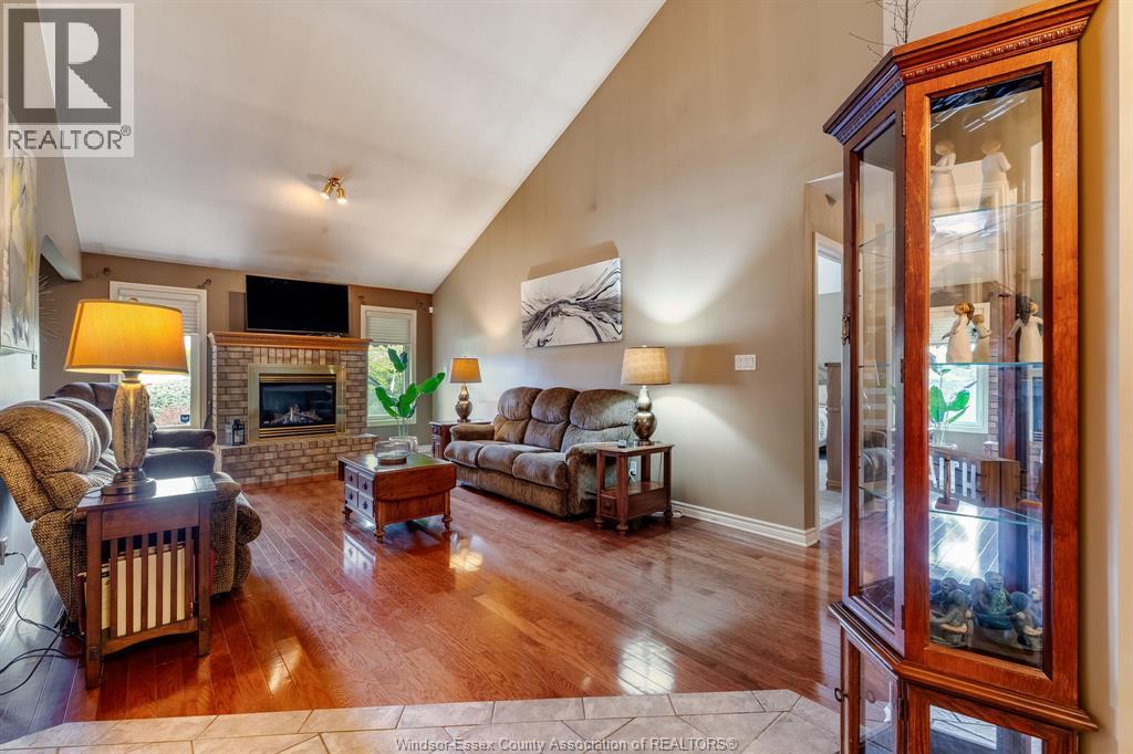 21 Conservation BOULEVARD - 4
