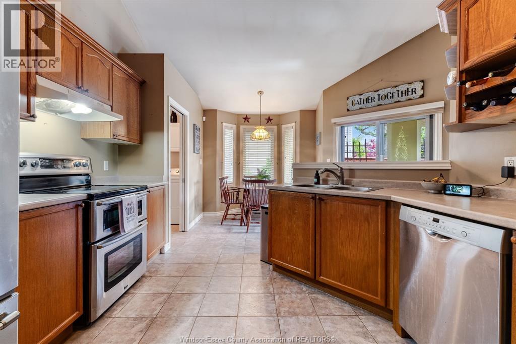 21 Conservation BOULEVARD - 9