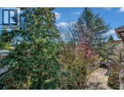 416 2484 Wilson Avenue, Port Coquitlam, BC V3C0A5 Photo 29
