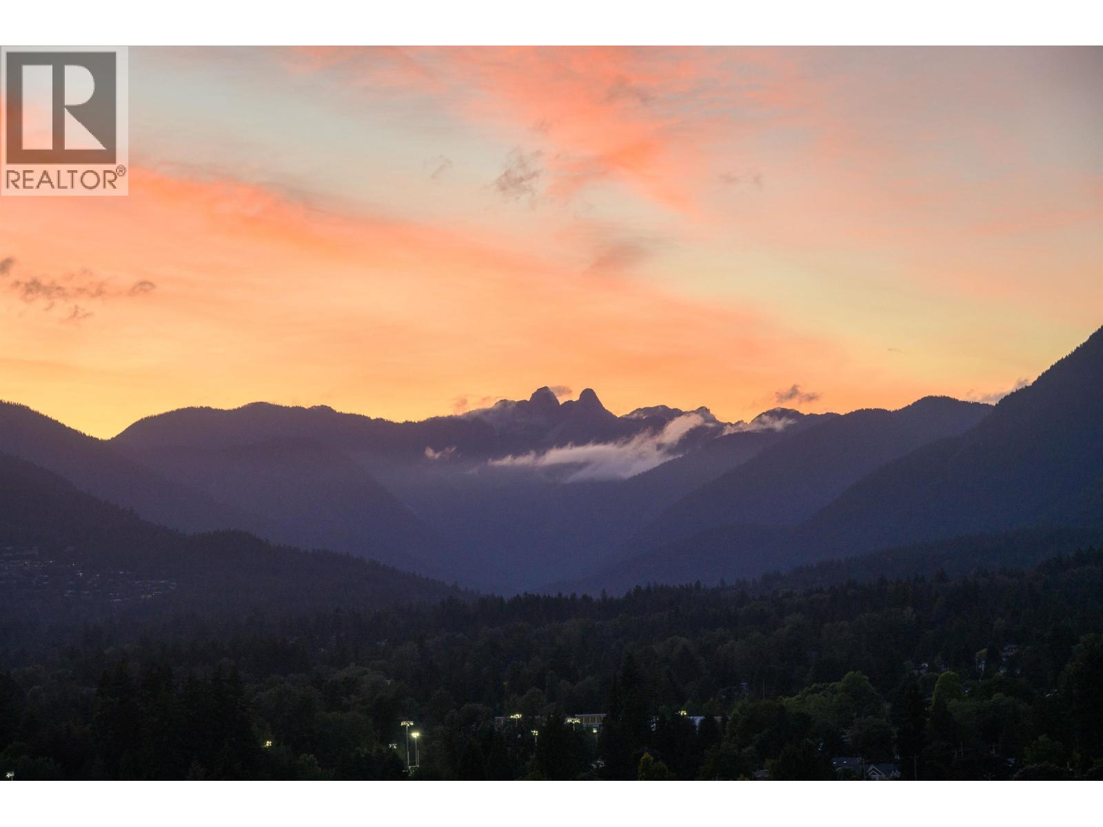1505 160 W KEITH ROAD, North Vancouver