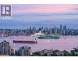 1505 160 W Keith Road, North Vancouver, BC V7M3M2 Photo 10