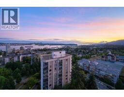 1505 160 W Keith Road, North Vancouver, BC V7M3M2 Photo 11