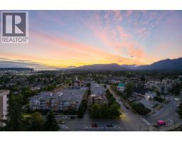 1505 160 W Keith Road, North Vancouver, BC V7M3M2 Photo 12