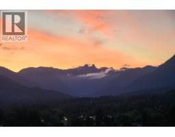 1505 160 W Keith Road, North Vancouver, BC V7M3M2 Photo 13