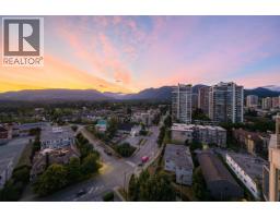 1505 160 W Keith Road, North Vancouver, BC V7M3M2 Photo 14