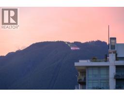 1505 160 W Keith Road, North Vancouver, BC V7M3M2 Photo 15