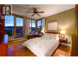 1505 160 W Keith Road, North Vancouver, BC V7M3M2 Photo 16
