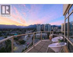 1505 160 W Keith Road, North Vancouver, BC V7M3M2 Photo 17