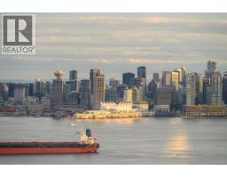 1505 160 W Keith Road, North Vancouver, BC V7M3M2 Photo 19