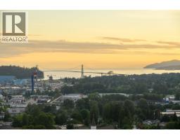 1505 160 W Keith Road, North Vancouver, BC V7M3M2 Photo 20