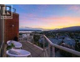 1505 160 W Keith Road, North Vancouver, BC V7M3M2 Photo 21