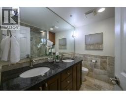 1505 160 W Keith Road, North Vancouver, BC V7M3M2 Photo 22