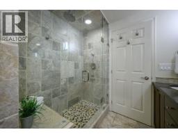 1505 160 W Keith Road, North Vancouver, BC V7M3M2 Photo 23