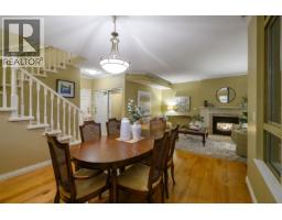 1505 160 W Keith Road, North Vancouver, BC V7M3M2 Photo 24