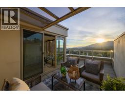 1505 160 W Keith Road, North Vancouver, BC V7M3M2 Photo 26
