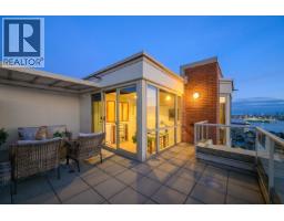 1505 160 W Keith Road, North Vancouver, BC V7M3M2 Photo 28