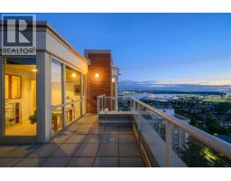 1505 160 W Keith Road, North Vancouver, BC V7M3M2 Photo 29