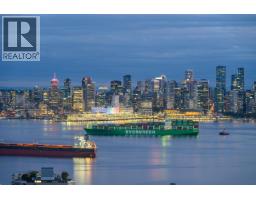 1505 160 W Keith Road, North Vancouver, BC V7M3M2 Photo 30